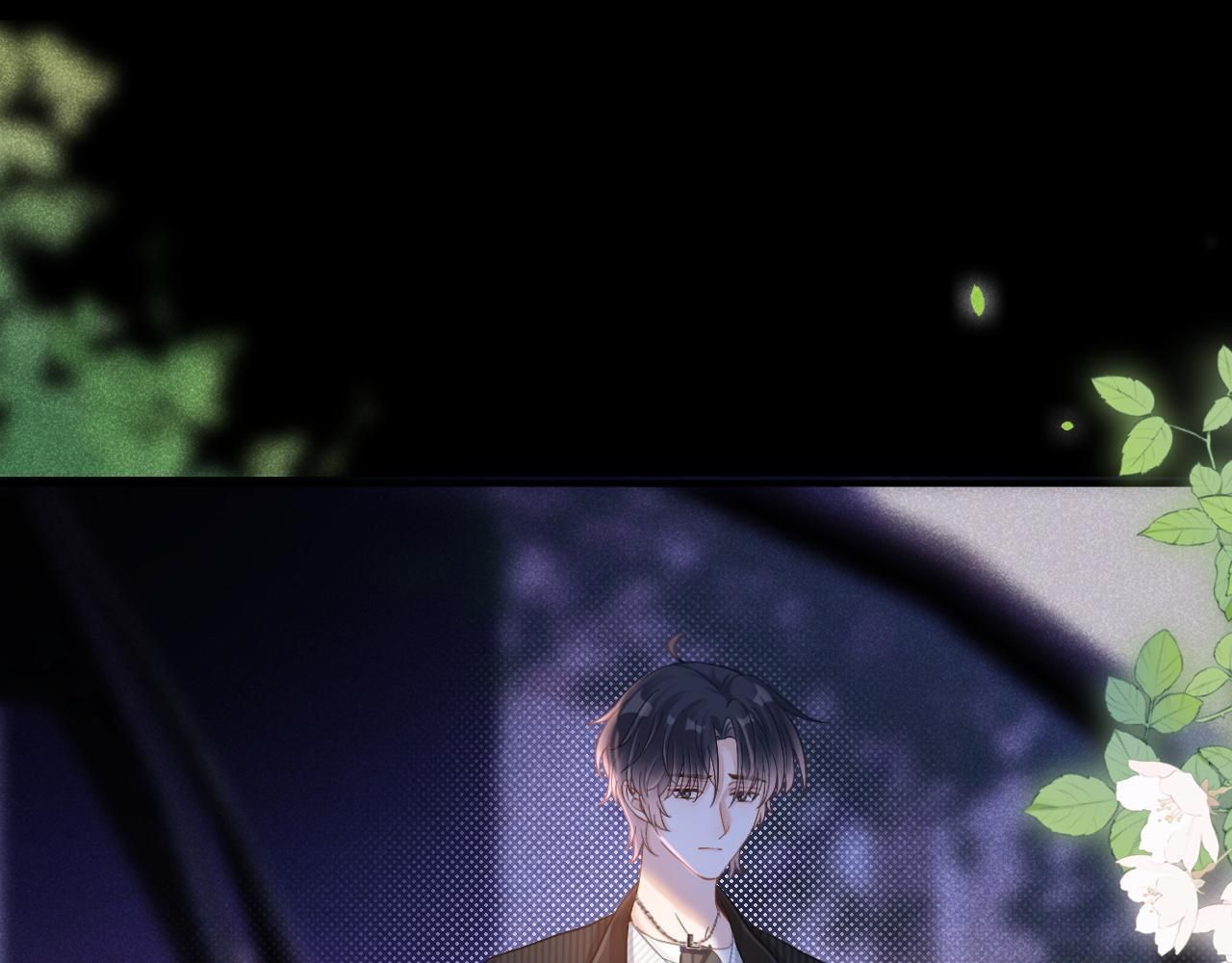 Nam Thần Bá Đạo Cầu Xin Tôi Quay Lại Chap 30 - Next Chap 31