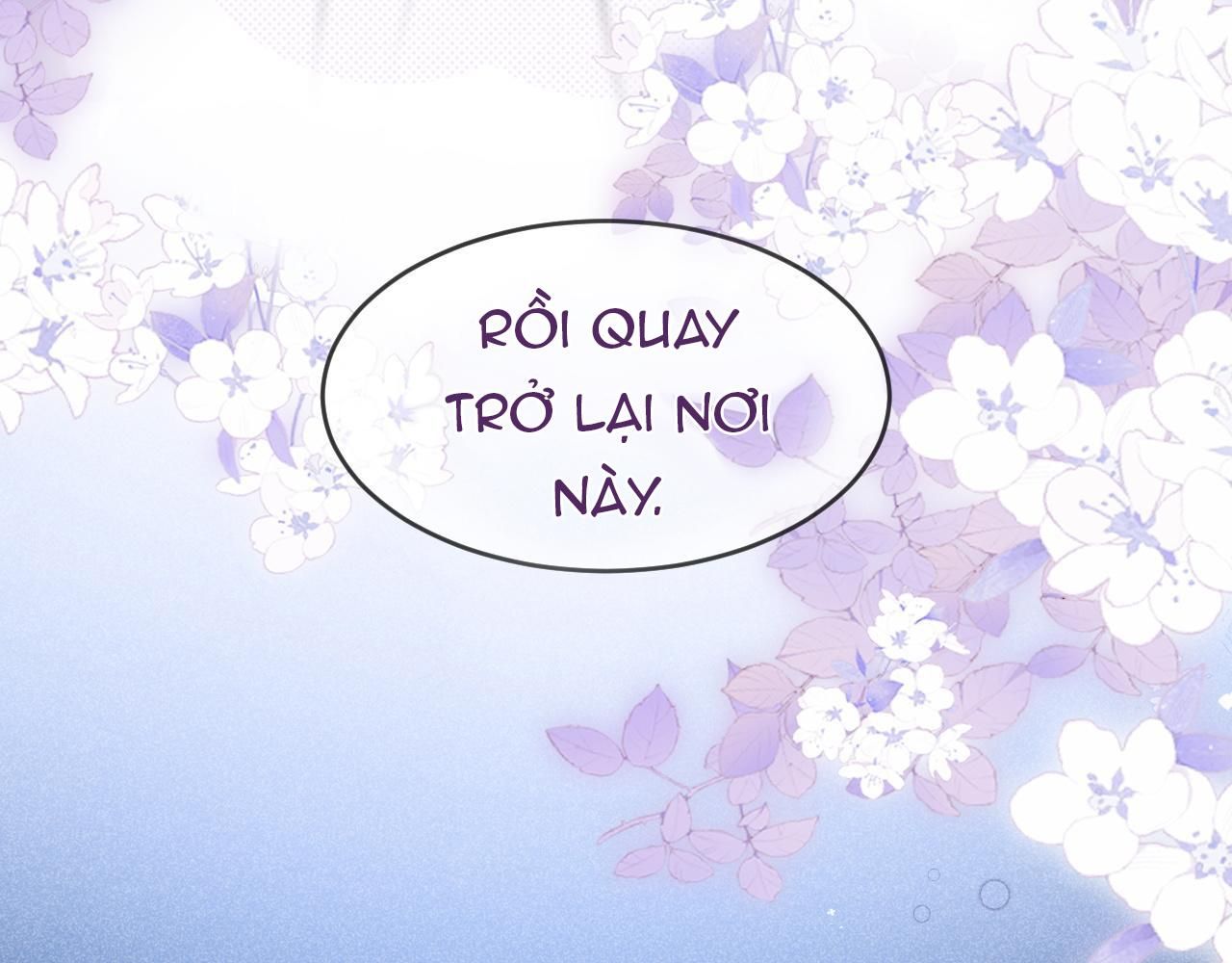 Nam Thần Bá Đạo Cầu Xin Tôi Quay Lại Chap 30 - Next Chap 31