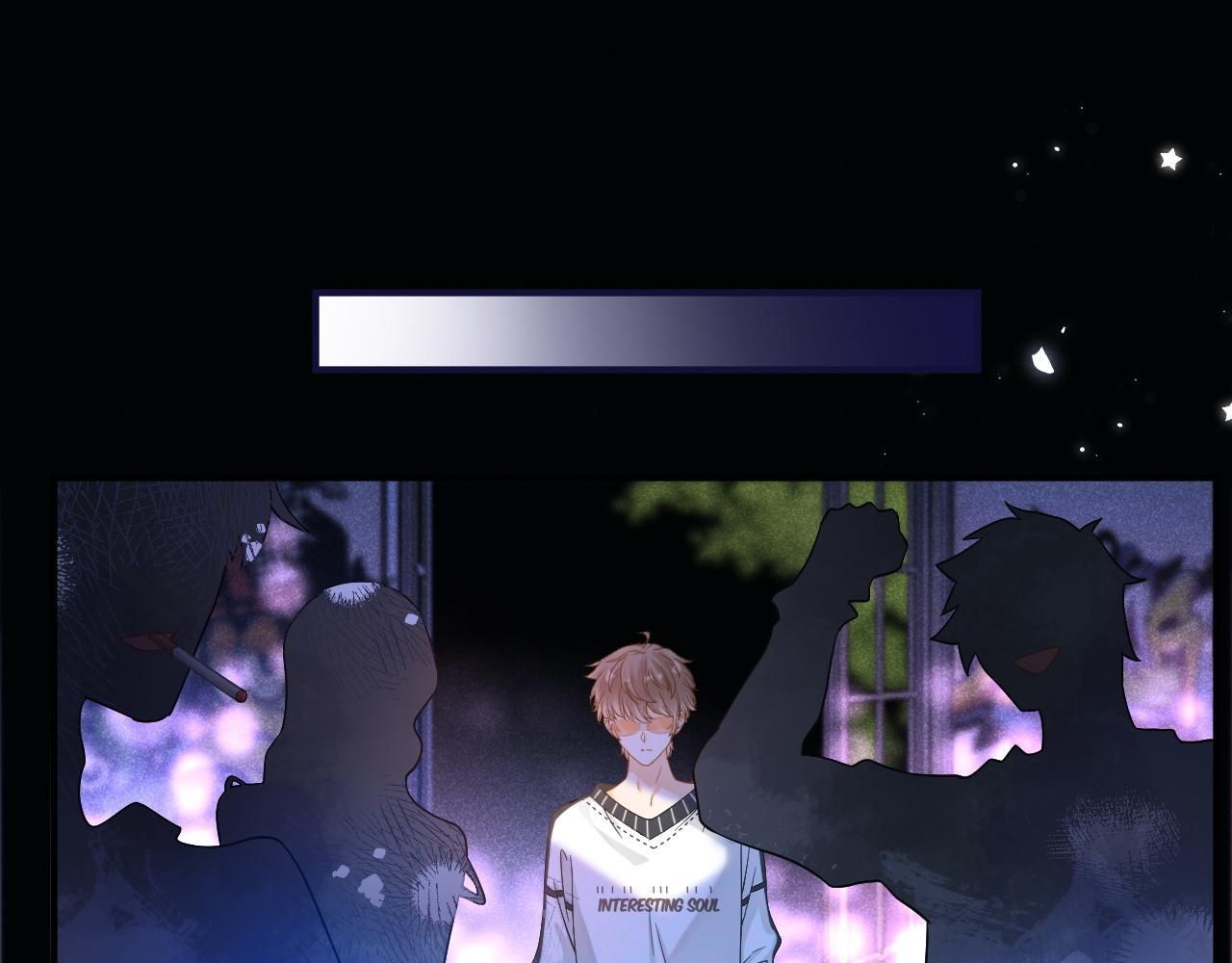 Nam Thần Bá Đạo Cầu Xin Tôi Quay Lại Chap 30 - Next Chap 31