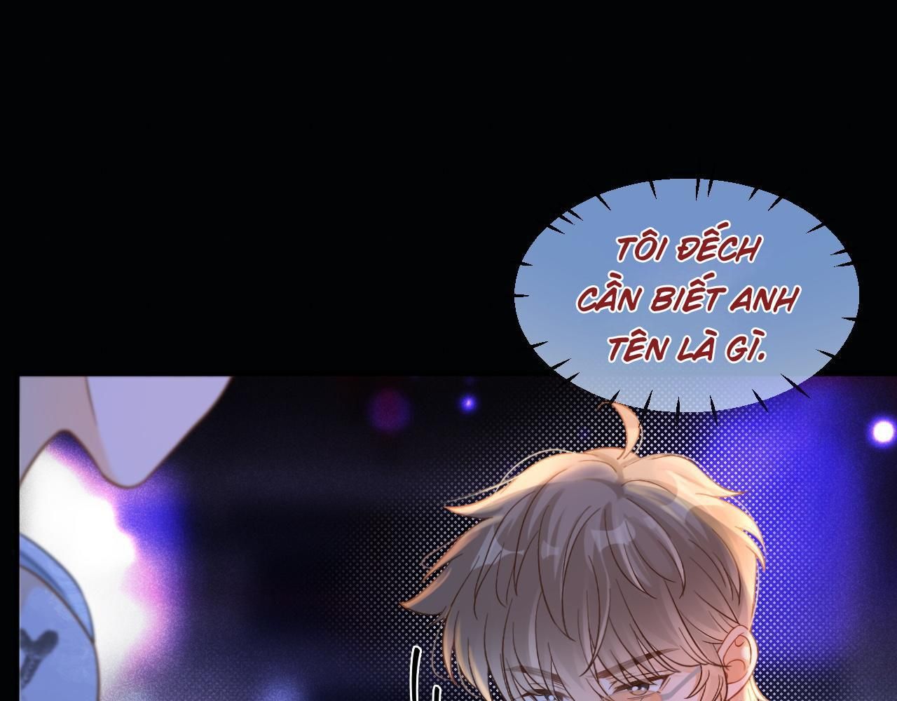 Nam Thần Bá Đạo Cầu Xin Tôi Quay Lại Chap 30 - Next Chap 31