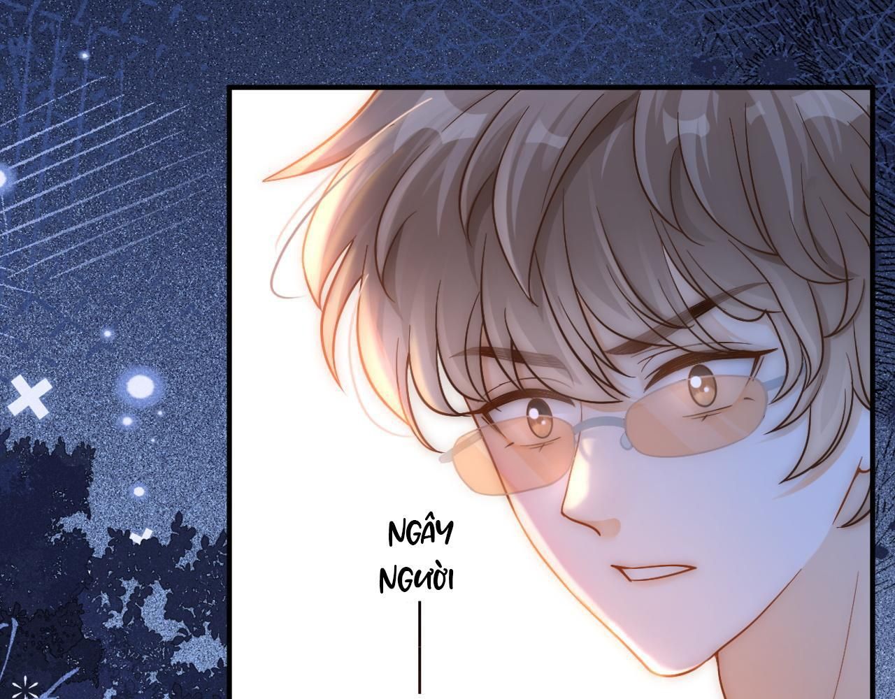 Nam Thần Bá Đạo Cầu Xin Tôi Quay Lại Chap 30 - Next Chap 31