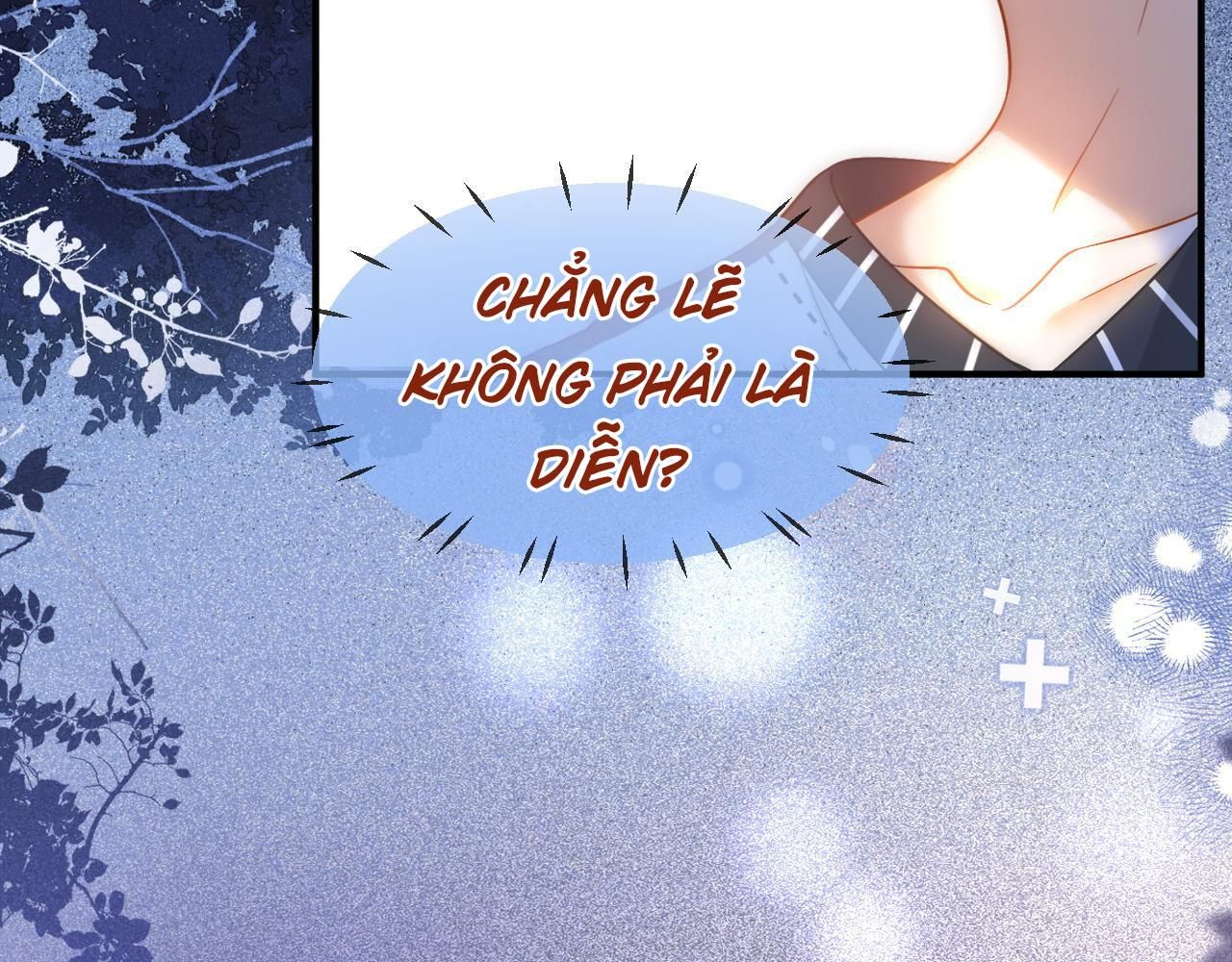Nam Thần Bá Đạo Cầu Xin Tôi Quay Lại Chap 30 - Next Chap 31