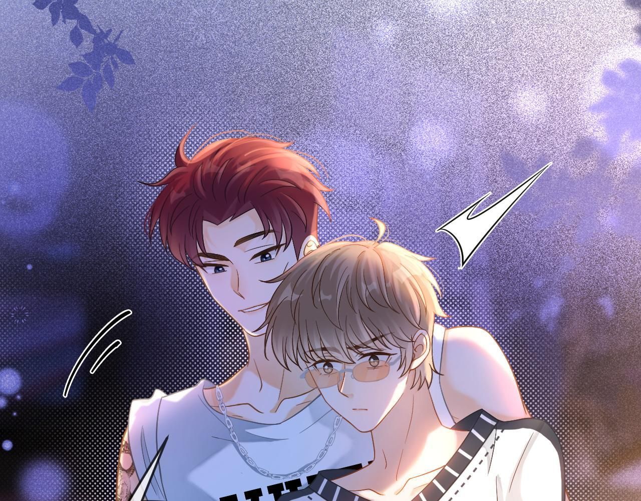 Nam Thần Bá Đạo Cầu Xin Tôi Quay Lại Chap 30 - Next Chap 31