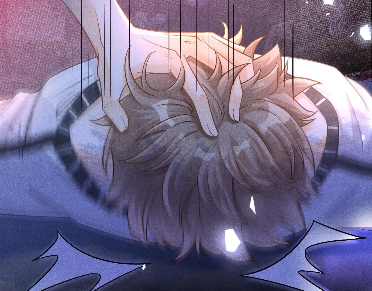 Nam Thần Bá Đạo Cầu Xin Tôi Quay Lại Chap 30 - Next Chap 31