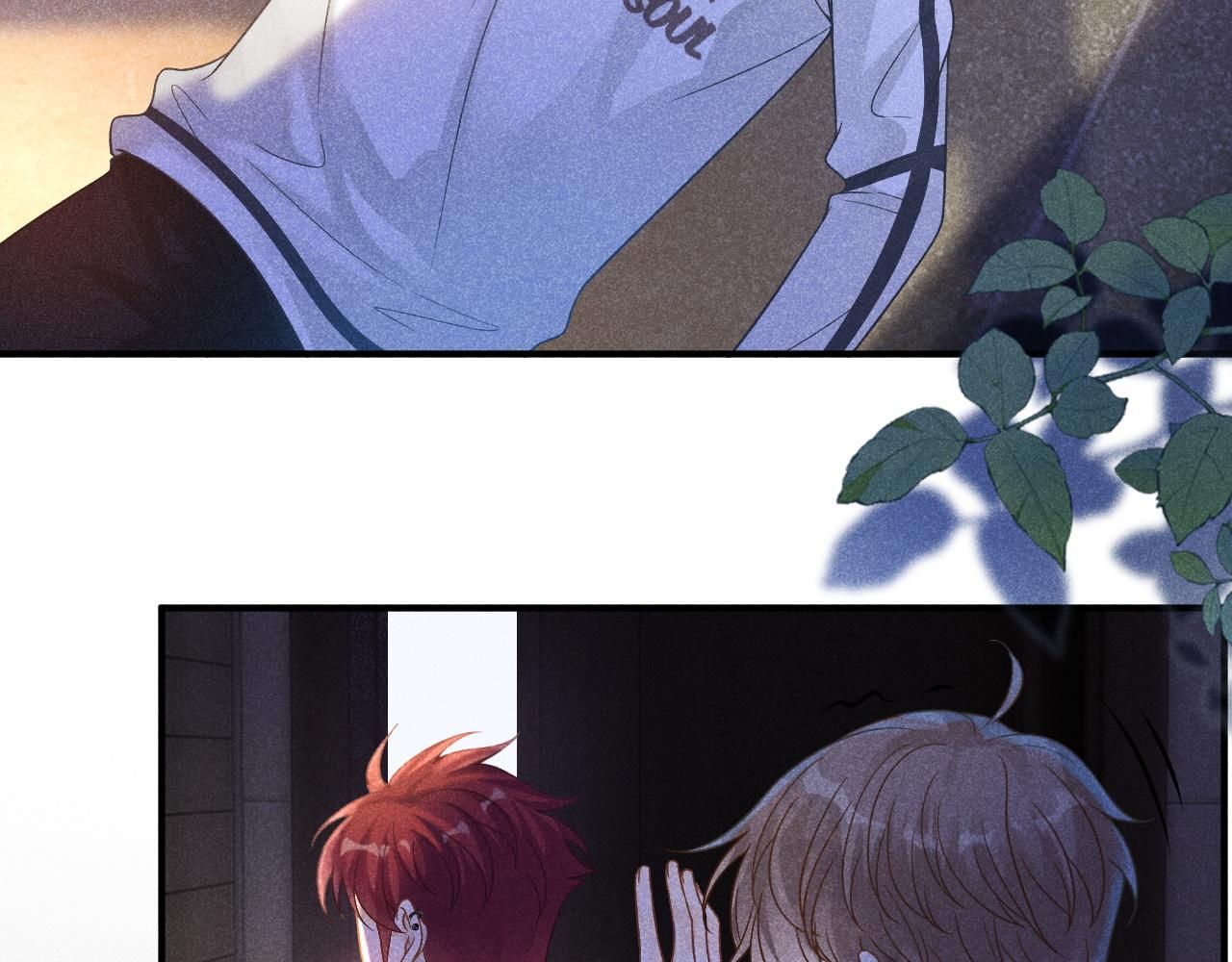 Nam Thần Bá Đạo Cầu Xin Tôi Quay Lại Chap 30 - Next Chap 31