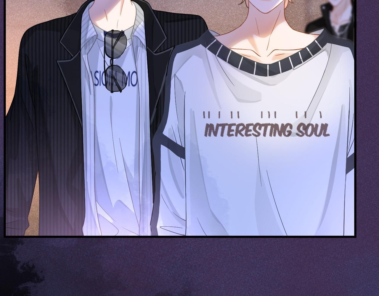 Nam Thần Bá Đạo Cầu Xin Tôi Quay Lại Chap 30 - Next Chap 31