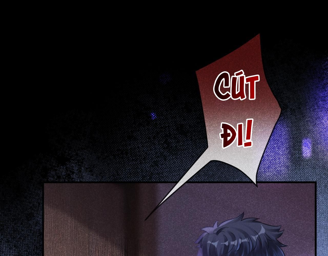 Nam Thần Bá Đạo Cầu Xin Tôi Quay Lại Chap 30 - Next Chap 31