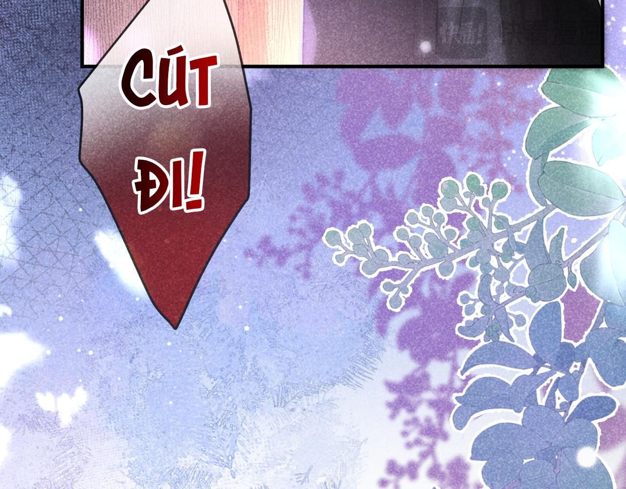 Nam Thần Bá Đạo Cầu Xin Tôi Quay Lại Chap 30 - Next Chap 31