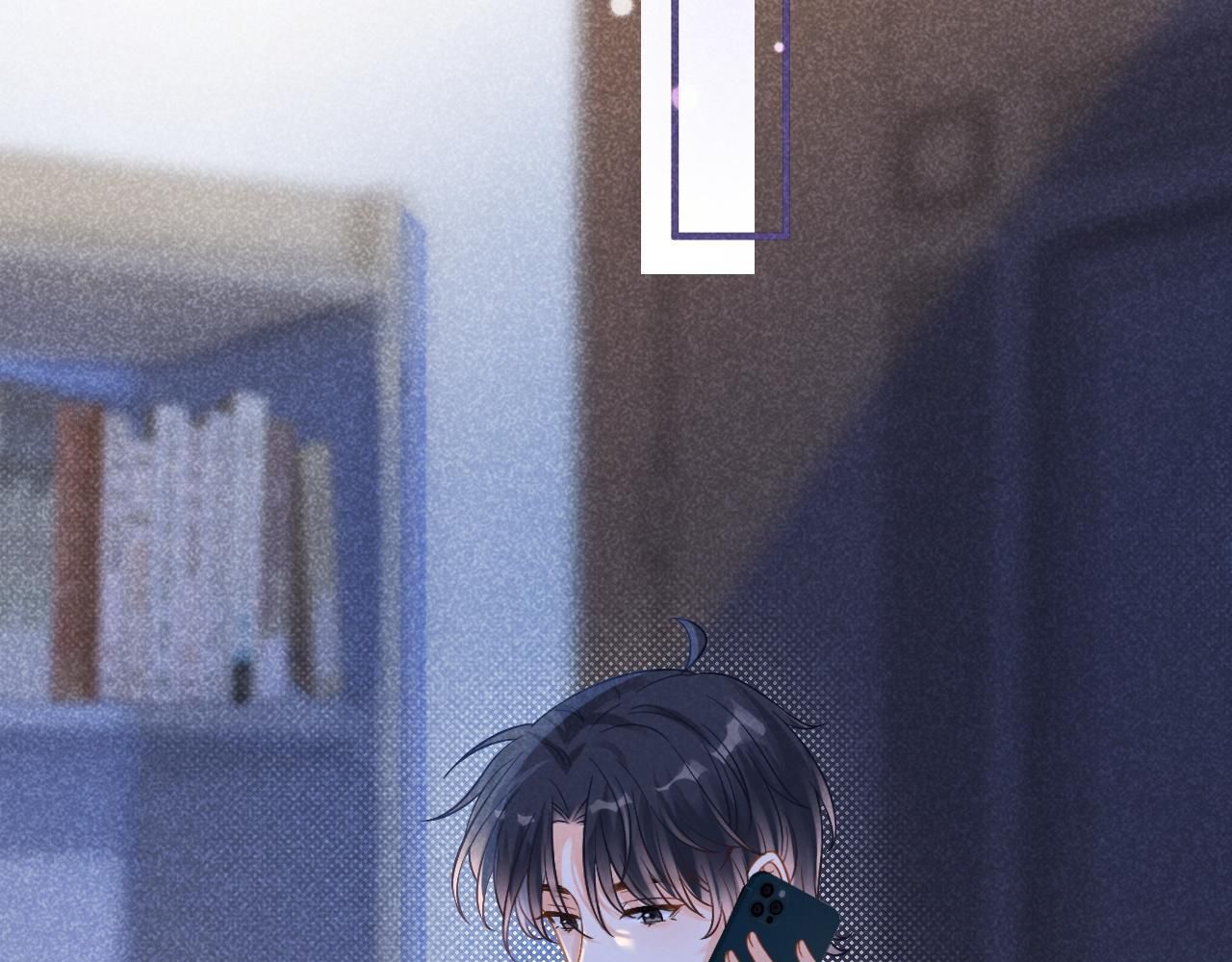 Nam Thần Bá Đạo Cầu Xin Tôi Quay Lại Chap 30 - Next Chap 31