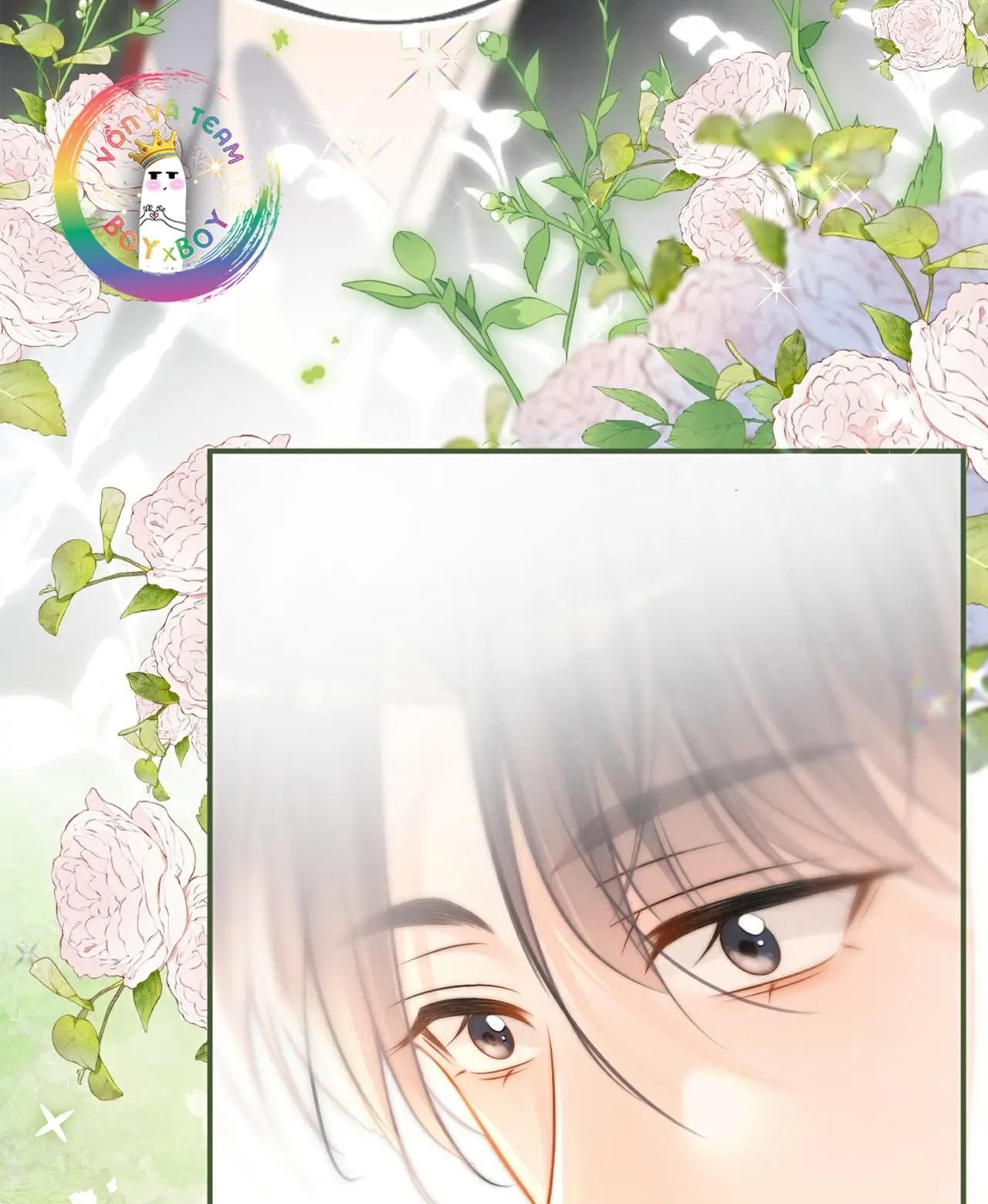 Nam Thần Bá Đạo Cầu Xin Tôi Quay Lại Chap 8 - Next Chap 9