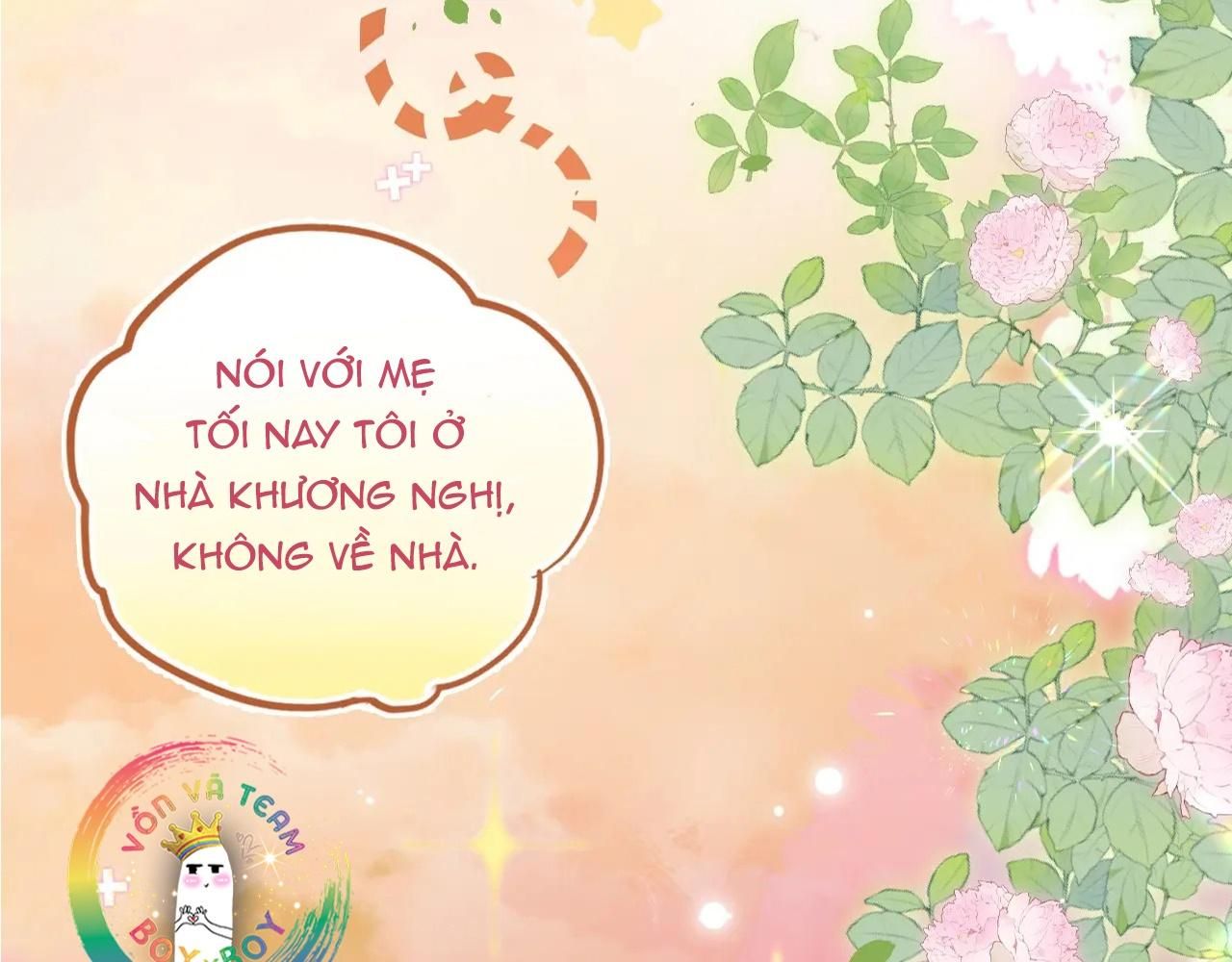 Nam Thần Bá Đạo Cầu Xin Tôi Quay Lại Chap 8 - Next Chap 9