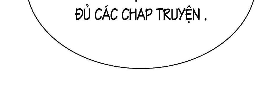 Nam Thần Quốc Dân Quấn Lấy Tôi Chap 15 - Next Chap 16