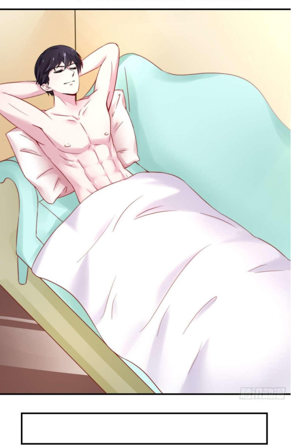 Nam Thần Quốc Dân Quấn Lấy Tôi Chap 16 - Next Chap 17