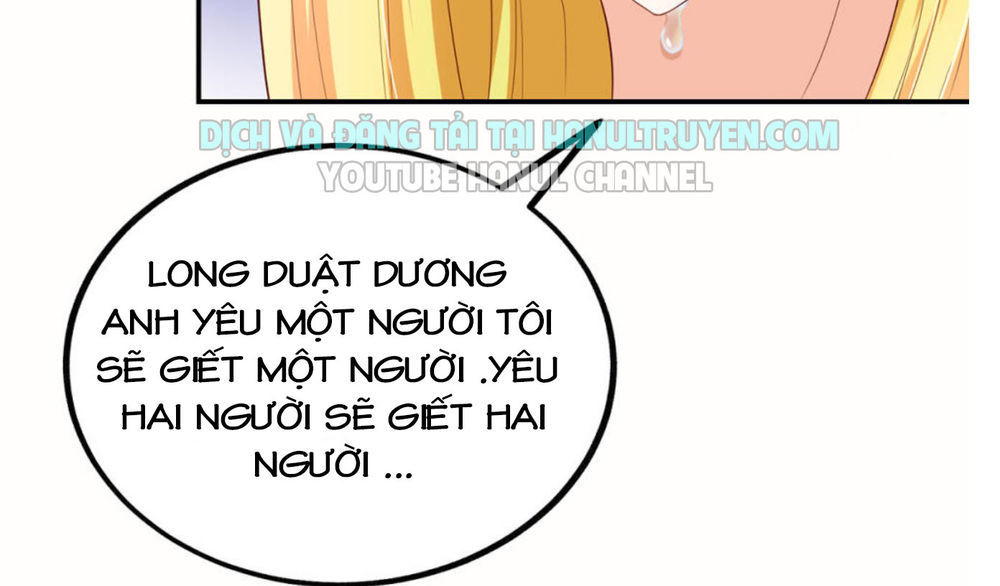 Nam Thần Quốc Dân Quấn Lấy Tôi Chap 181 - Next Chap 182