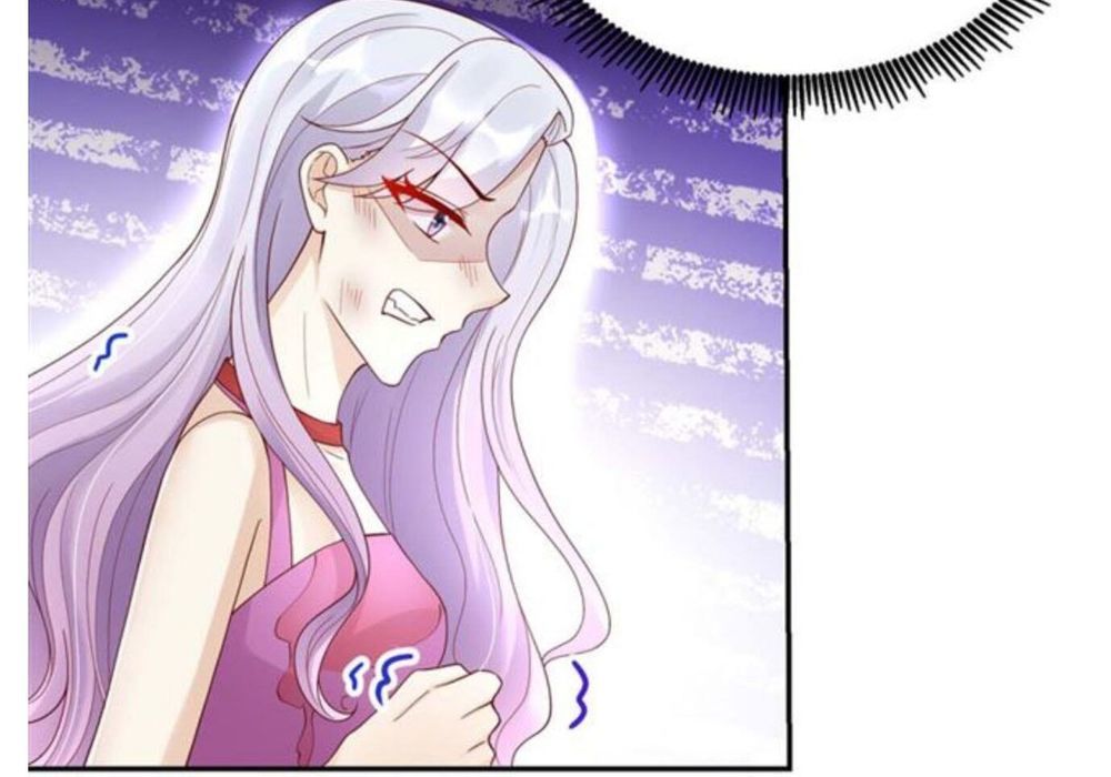 Nam Thần Quốc Dân Quấn Lấy Tôi Chap 222 - Next Chap 223