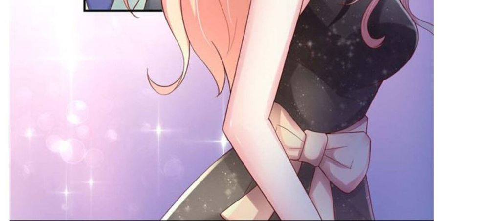 Nam Thần Quốc Dân Quấn Lấy Tôi Chap 222 - Next Chap 223