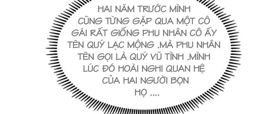 Nam Thần Quốc Dân Quấn Lấy Tôi Chap 222 - Next Chap 223