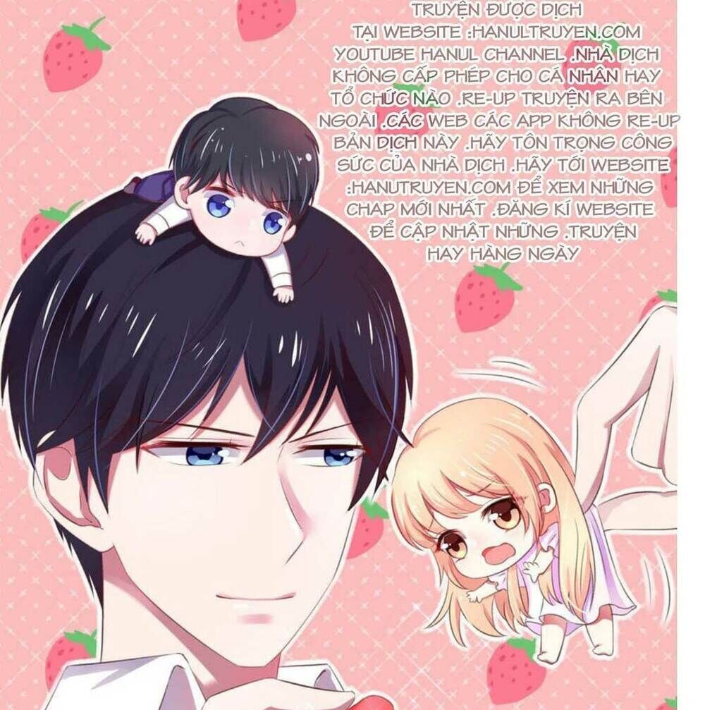 Nam Thần Quốc Dân Quấn Lấy Tôi Chap 248 - Next Chap 249