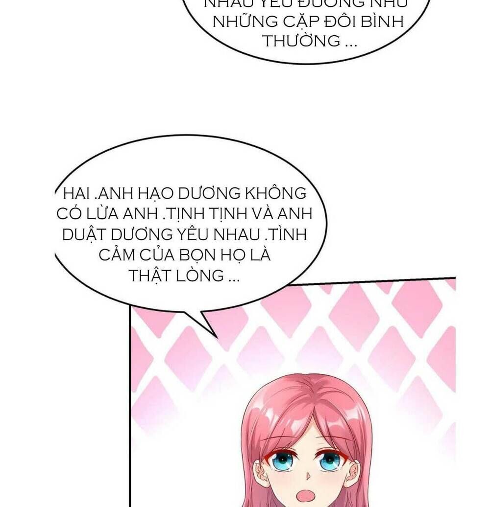 Nam Thần Quốc Dân Quấn Lấy Tôi Chap 248 - Next Chap 249