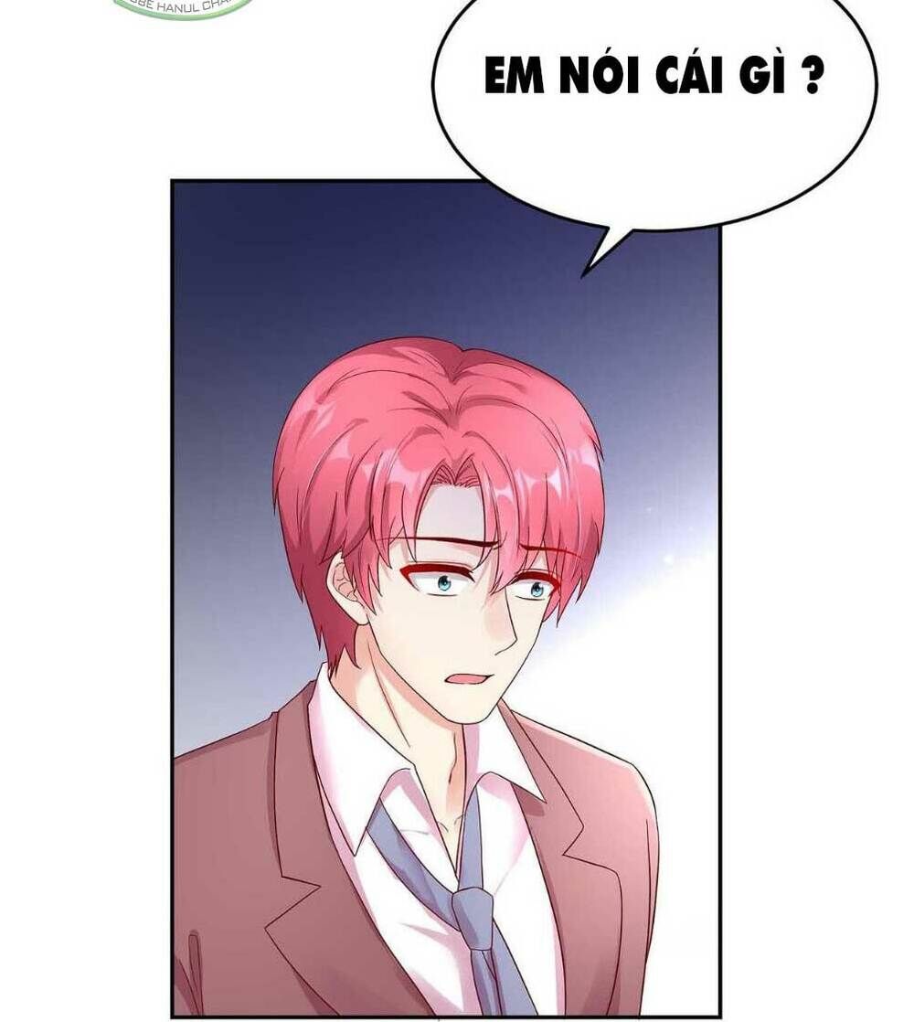 Nam Thần Quốc Dân Quấn Lấy Tôi Chap 248 - Next Chap 249
