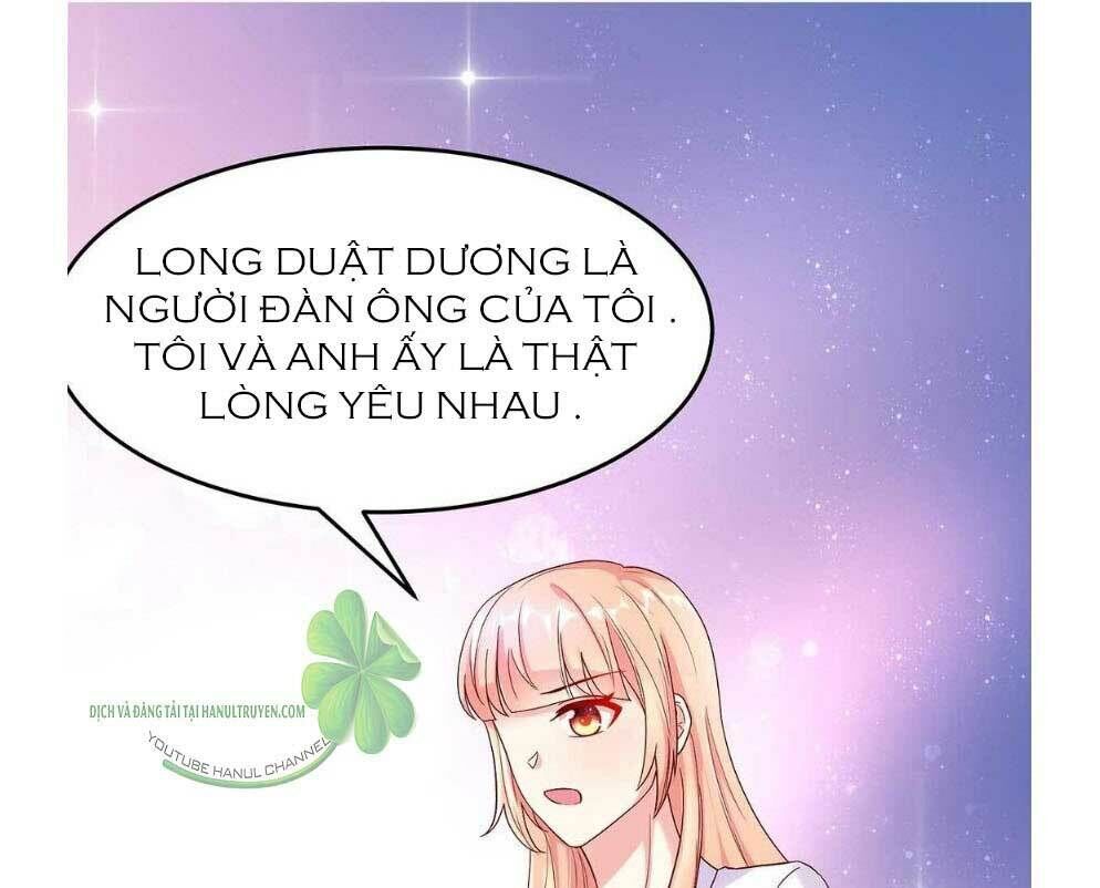 Nam Thần Quốc Dân Quấn Lấy Tôi Chap 248 - Next Chap 249
