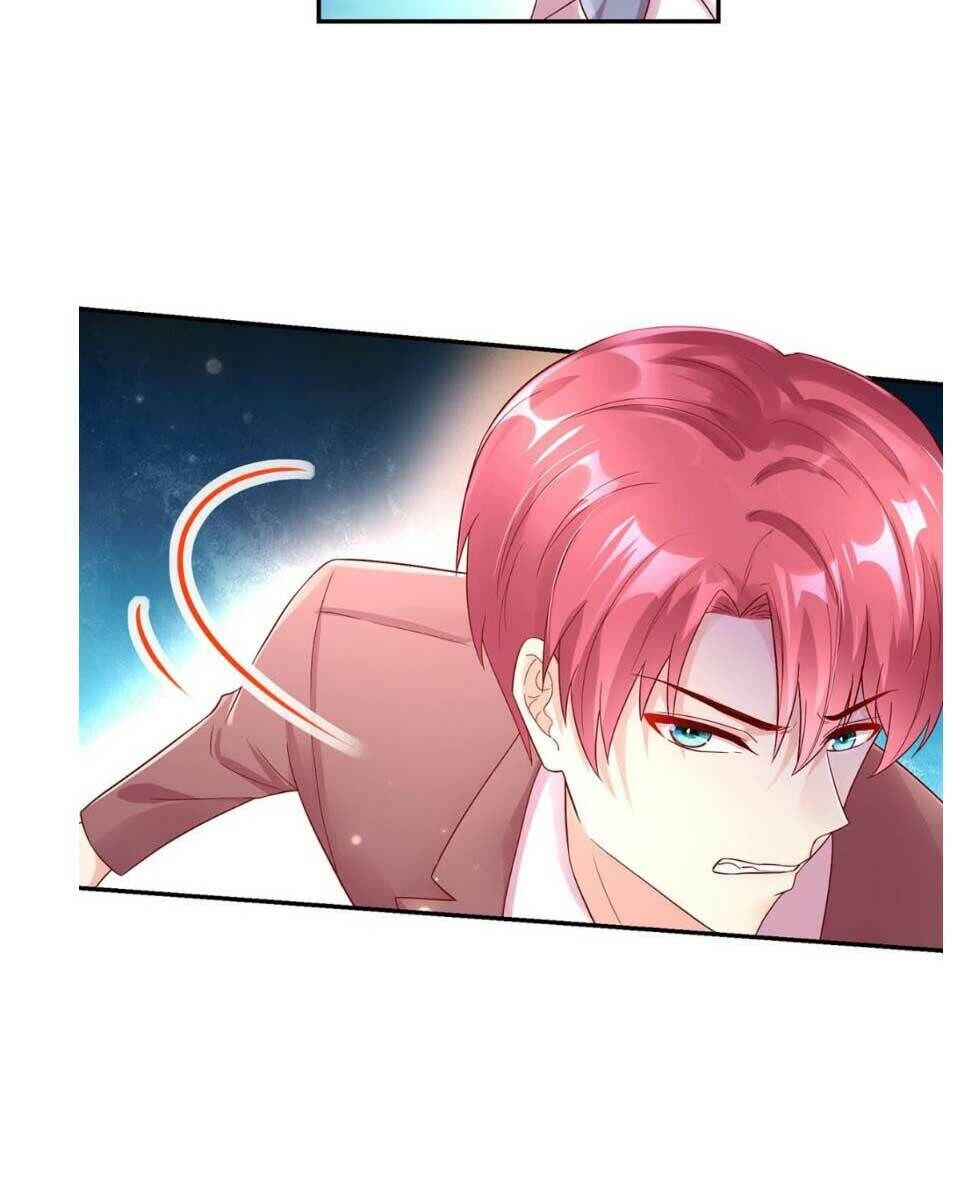 Nam Thần Quốc Dân Quấn Lấy Tôi Chap 248 - Next Chap 249