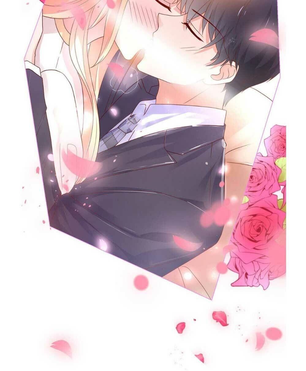 Nam Thần Quốc Dân Quấn Lấy Tôi Chap 249 - Next Chap 250