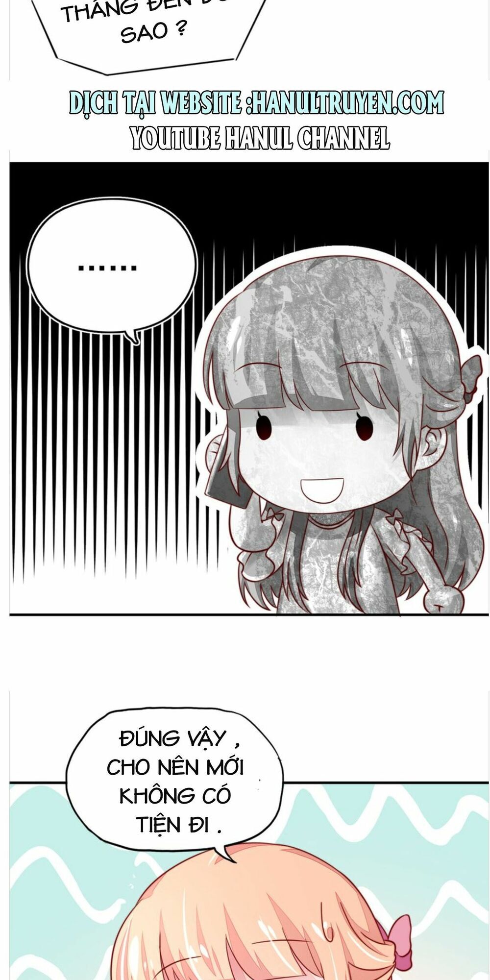 Nam Thần Quốc Dân Quấn Lấy Tôi Chap 31 - Next Chap 32