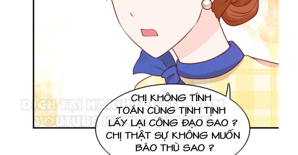 Nam Thần Quốc Dân Quấn Lấy Tôi Chap 80 - Next Chap 81