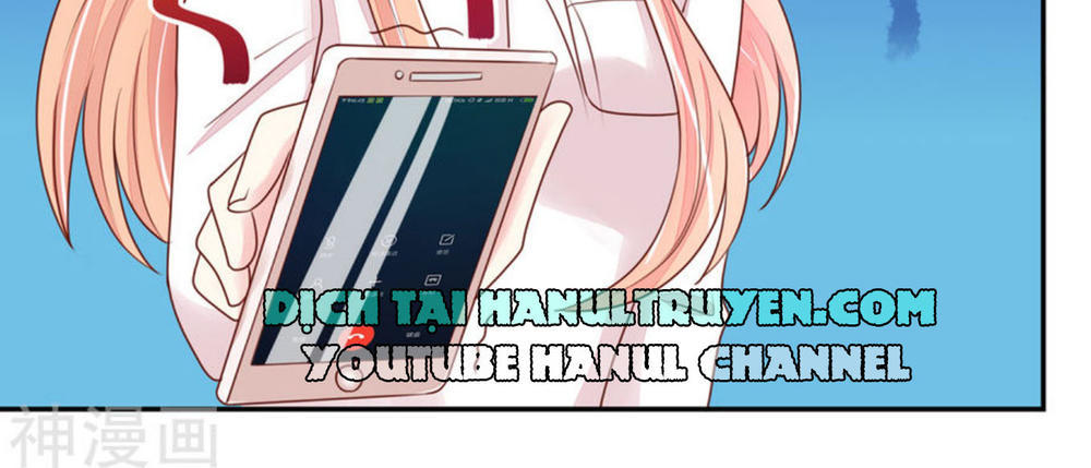 Nam Thần Quốc Dân Quấn Lấy Tôi Chap 88 - Next Chap 89