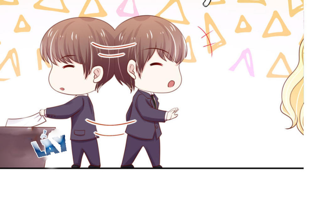 Nam Thần Quốc Dân Quấn Lấy Tôi Chap 88 - Next Chap 89