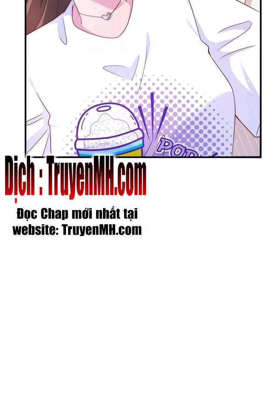 Nam Thành Chờ Trăng Về Chap 135 - Next Chap 136
