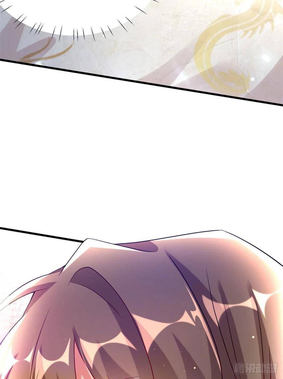 Nam Thành Chờ Trăng Về Chap 135 - Next Chap 136