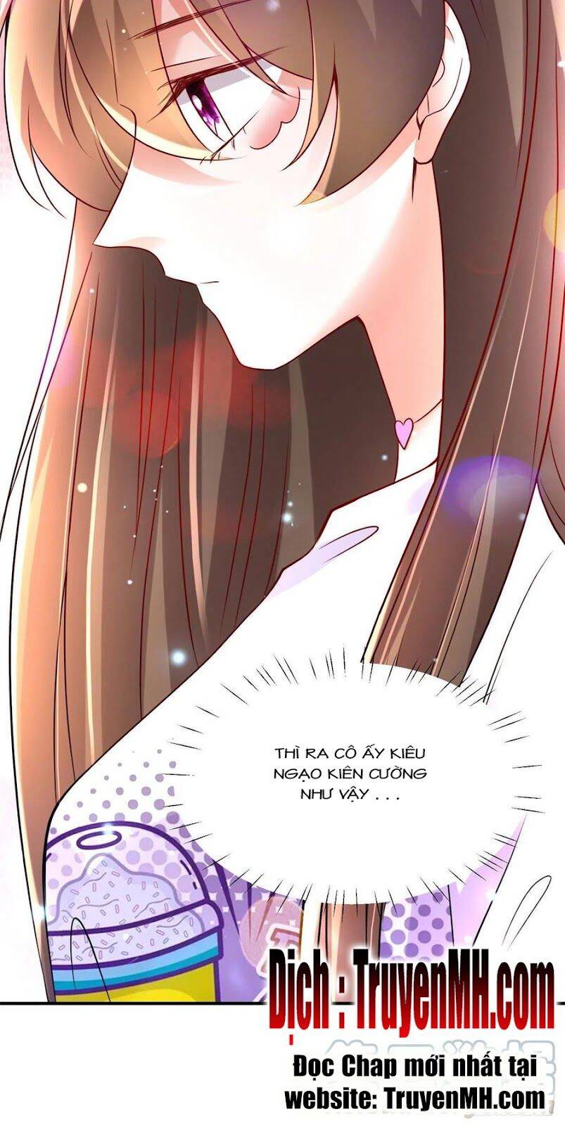 Nam Thành Chờ Trăng Về Chap 135 - Next Chap 136