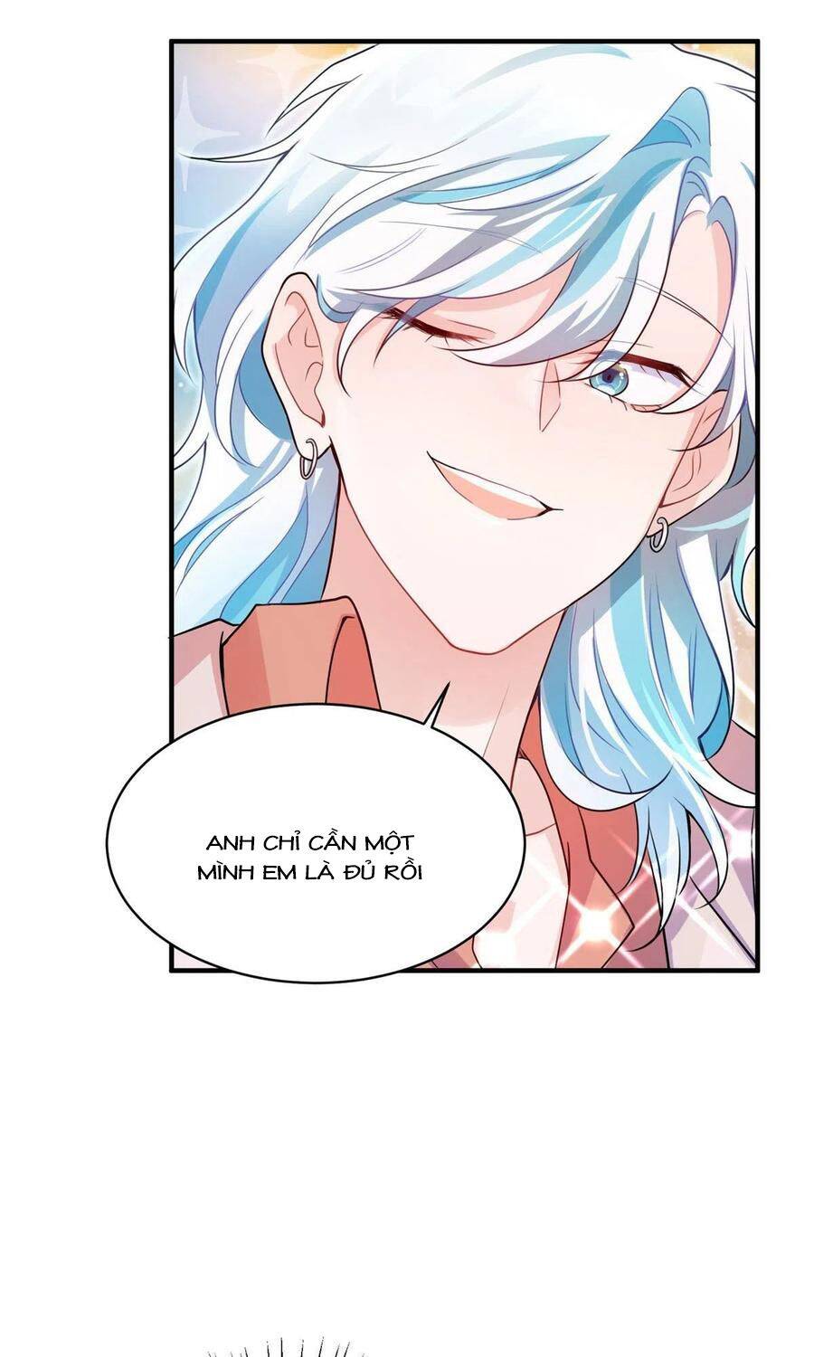 Nam Thành Chờ Trăng Về Chap 136 - Next Chap 137