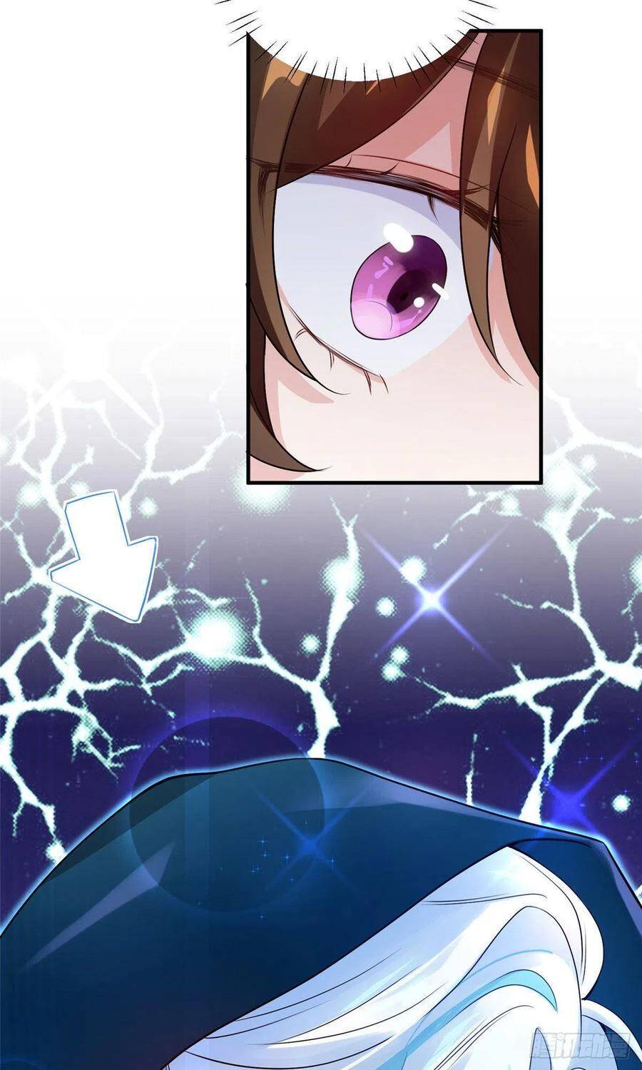 Nam Thành Chờ Trăng Về Chap 136 - Next Chap 137