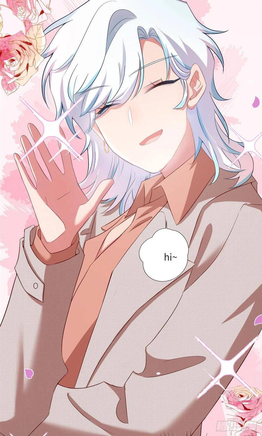 Nam Thành Chờ Trăng Về Chap 136 - Next Chap 137