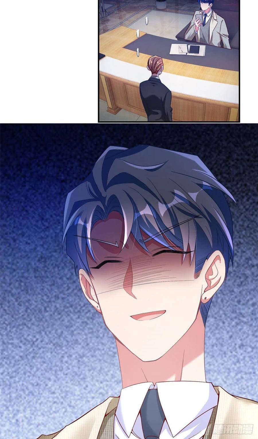 Nam Thành Chờ Trăng Về Chap 136 - Next Chap 137