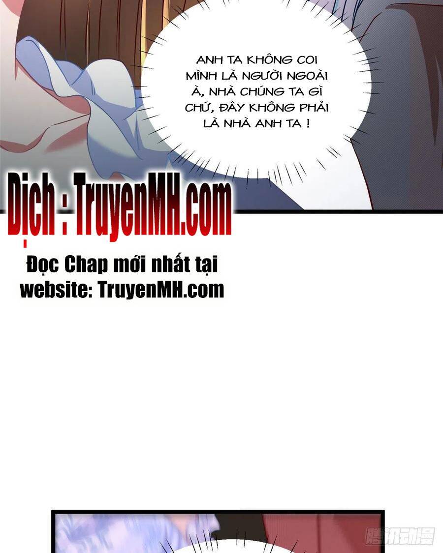Nam Thành Chờ Trăng Về Chap 136 - Next Chap 137