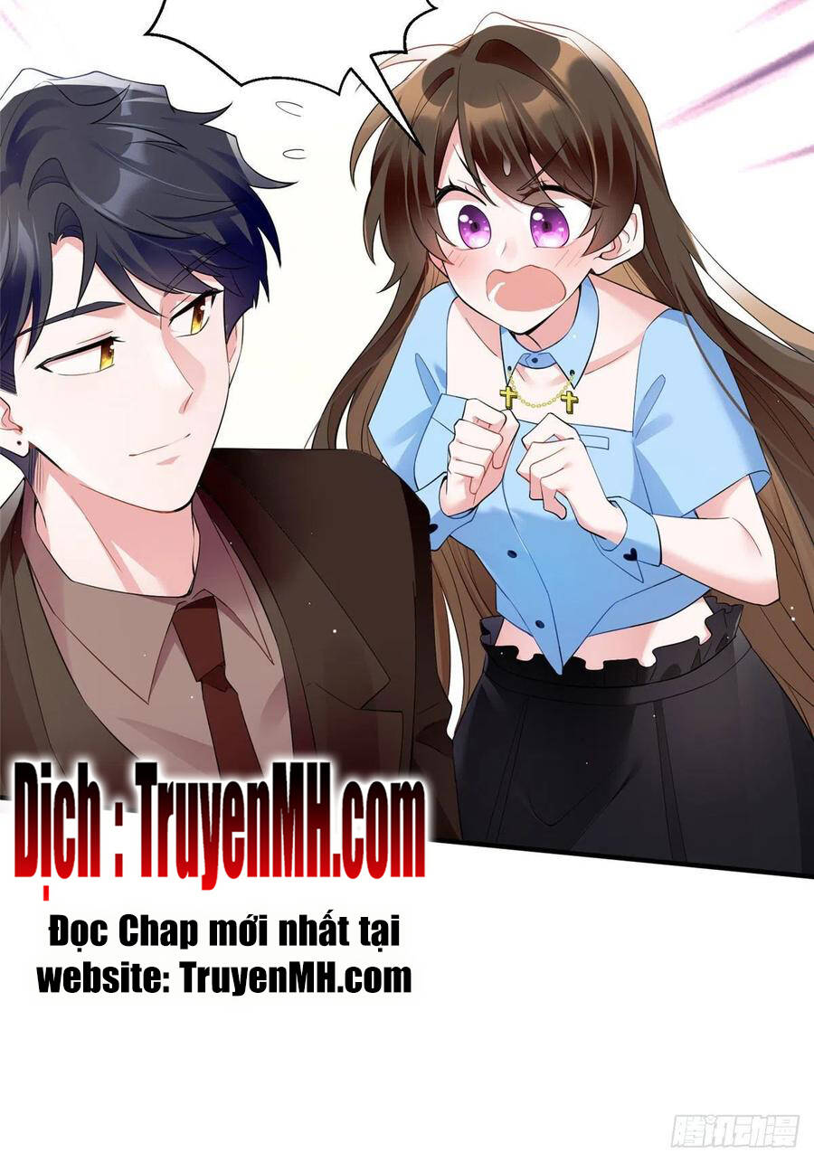 Nam Thành Chờ Trăng Về Chap 199 - Next Chap 200