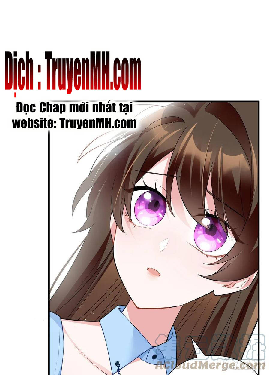 Nam Thành Chờ Trăng Về Chap 199 - Next Chap 200