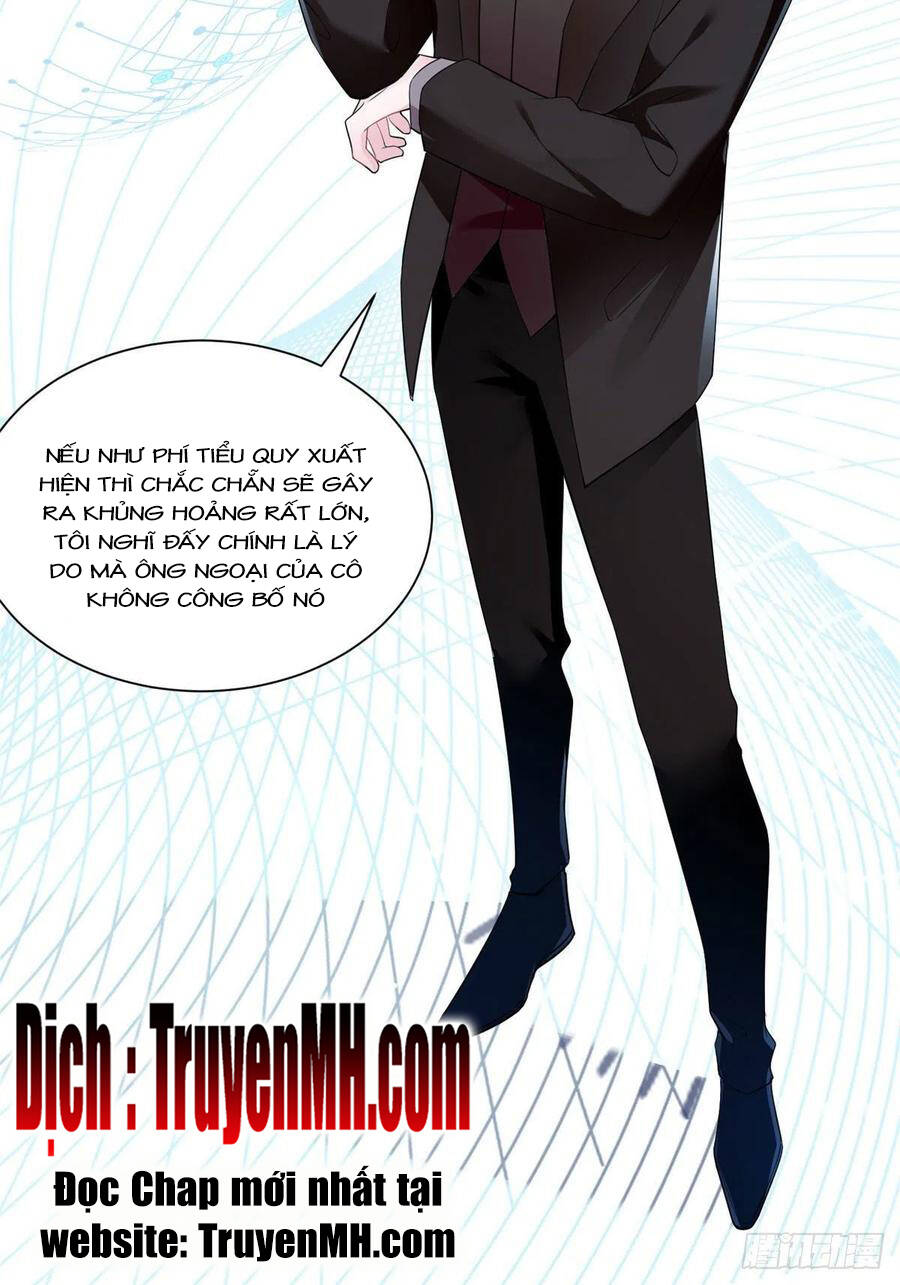 Nam Thành Chờ Trăng Về Chap 199 - Next Chap 200