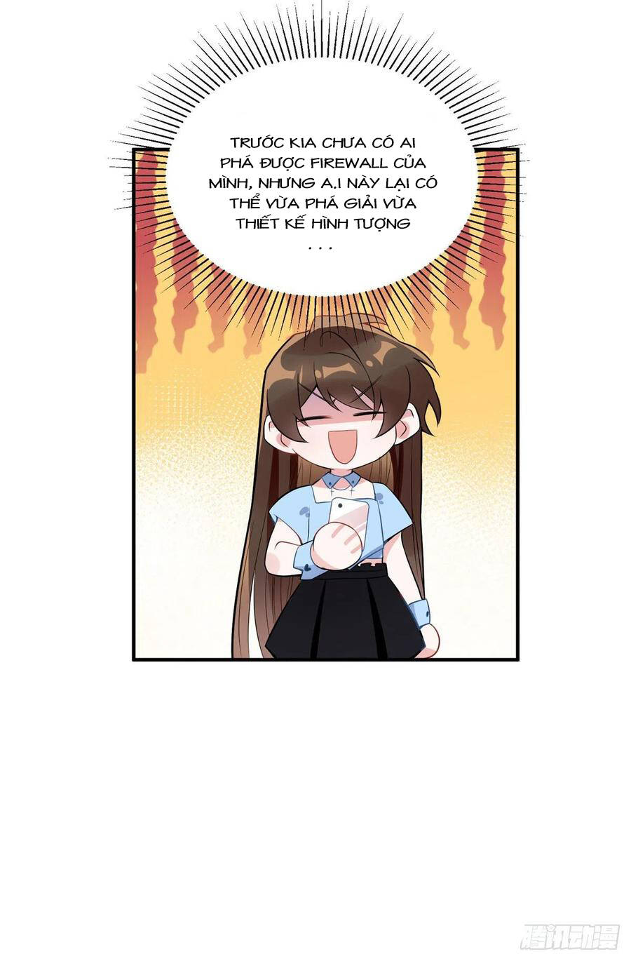 Nam Thành Chờ Trăng Về Chap 199 - Next Chap 200