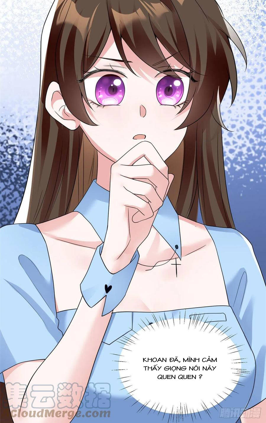 Nam Thành Chờ Trăng Về Chap 199 - Next Chap 200