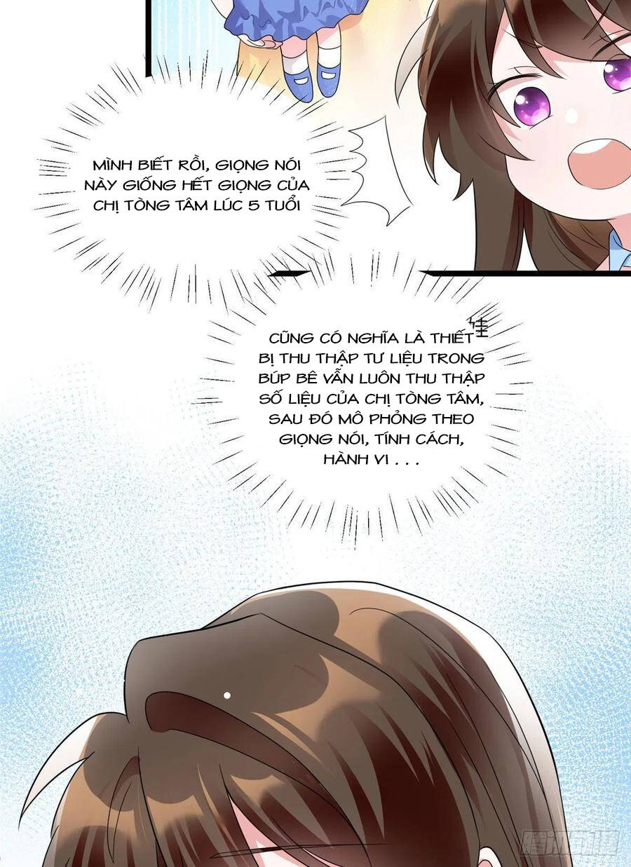 Nam Thành Chờ Trăng Về Chap 199 - Next Chap 200