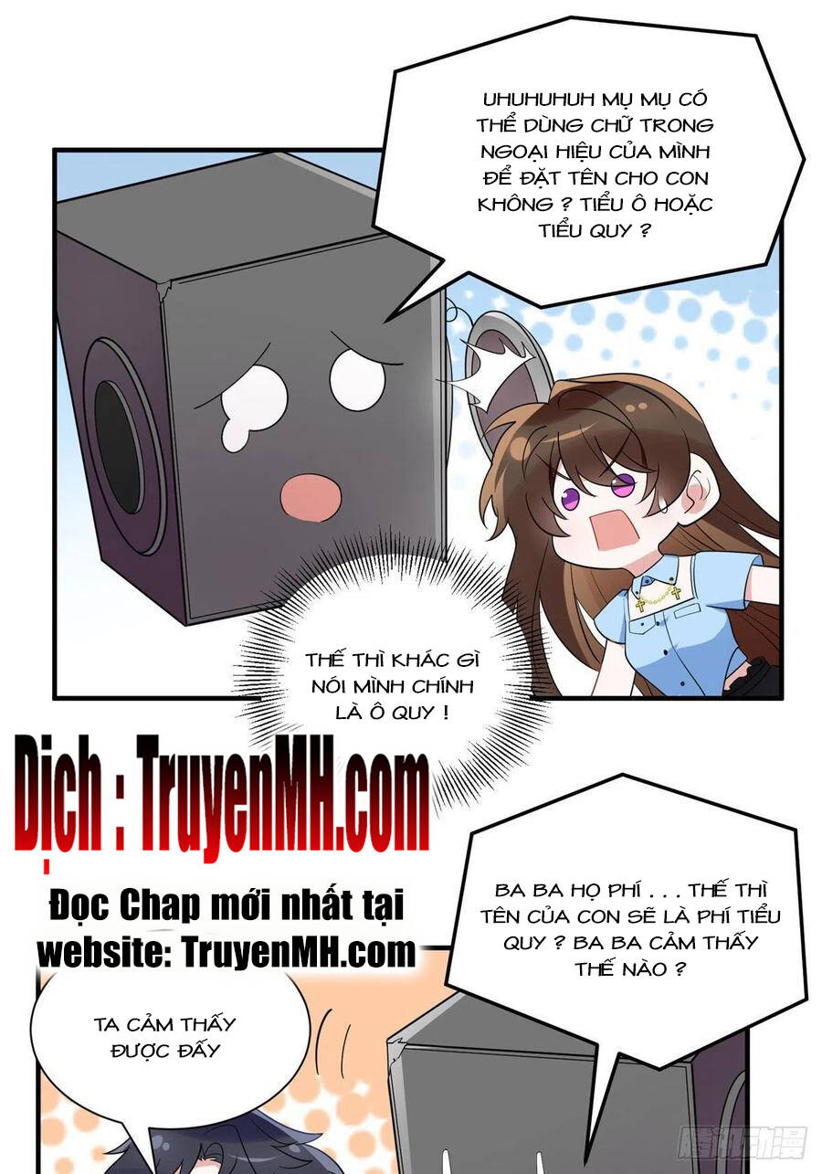 Nam Thành Chờ Trăng Về Chap 199 - Next Chap 200