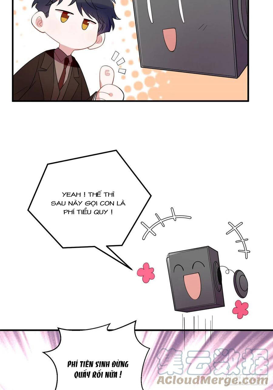 Nam Thành Chờ Trăng Về Chap 199 - Next Chap 200