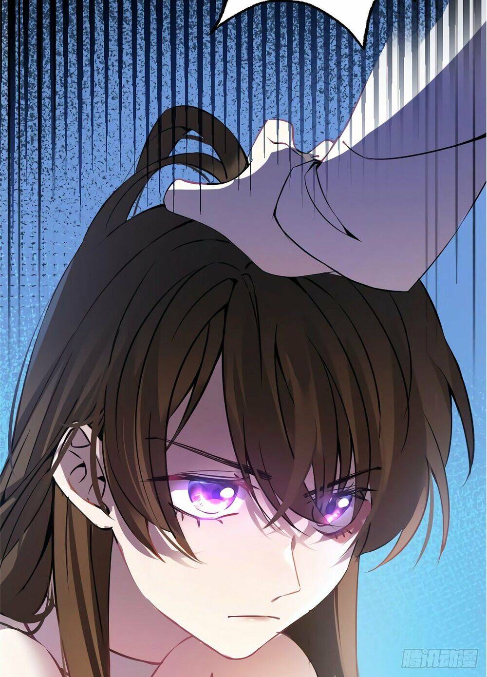 Nam Thành Chờ Trăng Về Chap 22 - Next Chap 23