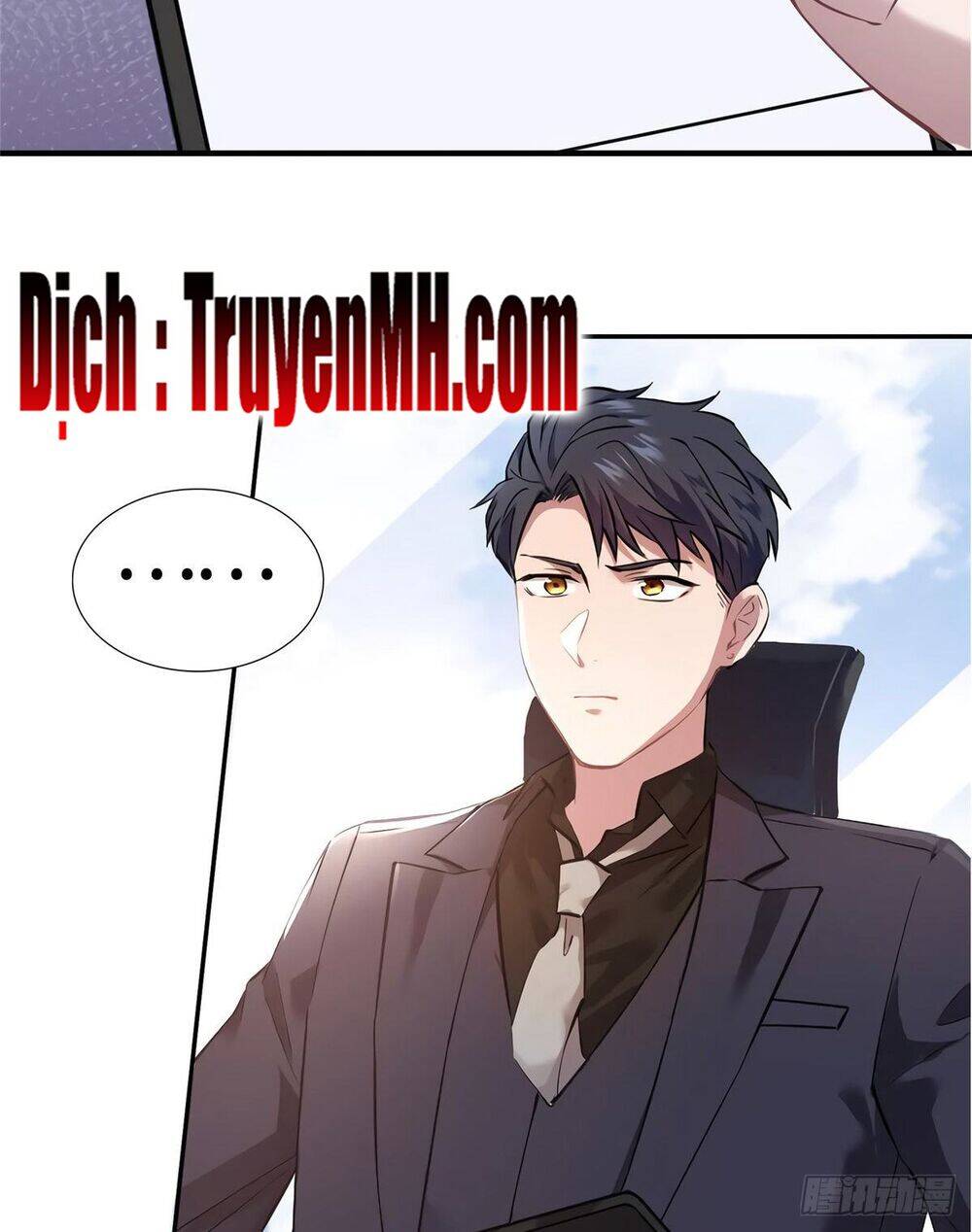 Nam Thành Chờ Trăng Về Chap 22 - Next Chap 23