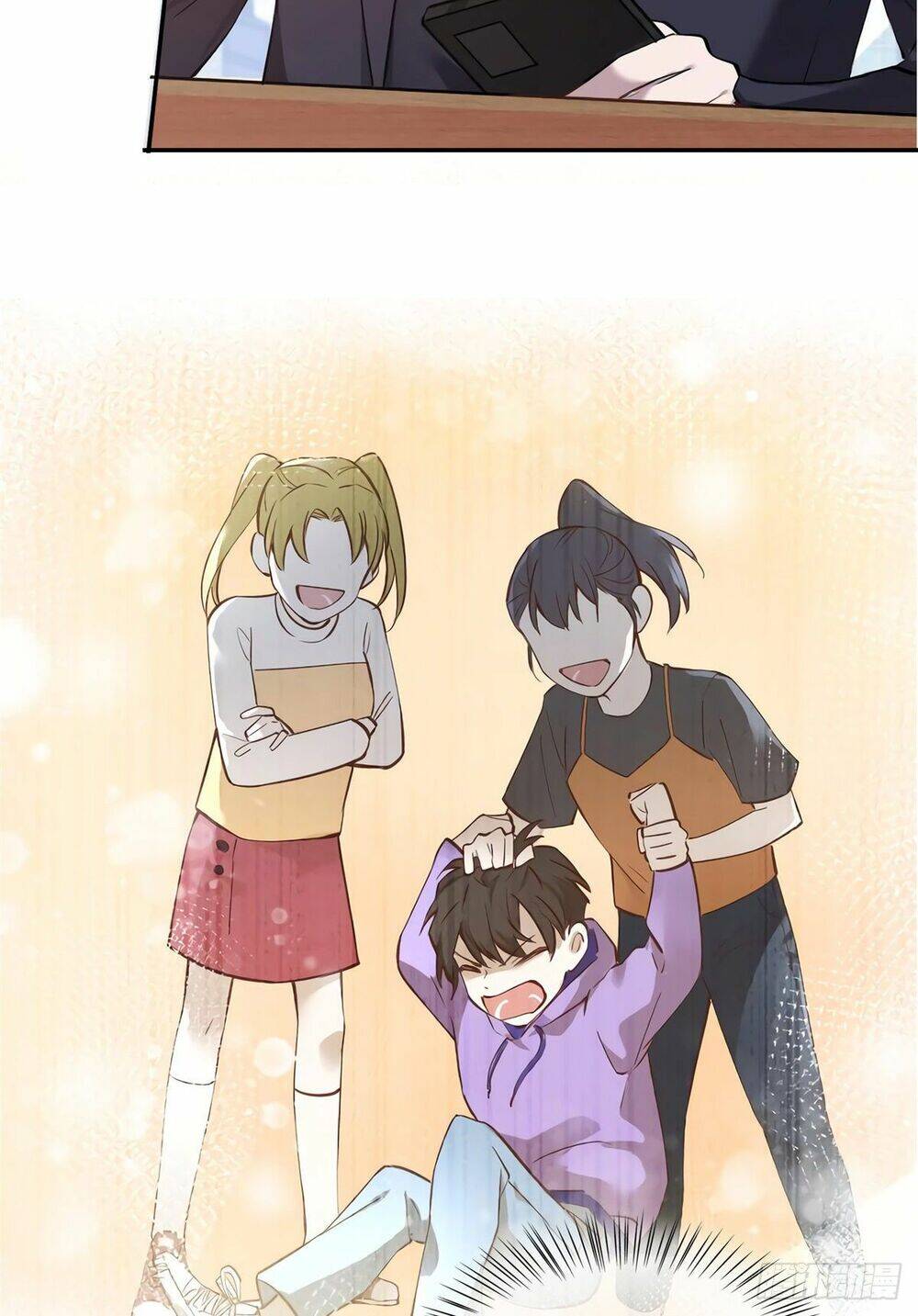 Nam Thành Chờ Trăng Về Chap 22 - Next Chap 23